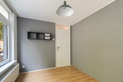 van Bosseplantsoen 8-35.jpg